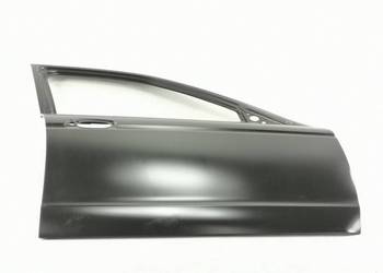 POSZYCIE ZEWNĘTRZNE DRZWI PRAWY PRZÓD JAGUAR S-TYPE 99-08 NOWY ORG XR843184 POSZYCIE ZEWNĘTRZNE DRZWI PRAWY PRZÓD JAGUAR S-TYPE 99-08 NOWY ORG XR843184