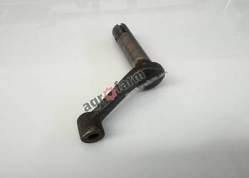 Dźwignia Same Laser 100, 110, 90, Trident 130