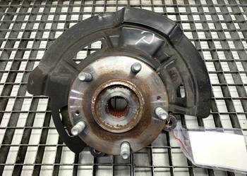 ZWROTNICA PRAWY PRZÓD KIA NIRO II (SG2) 0.0 204KM