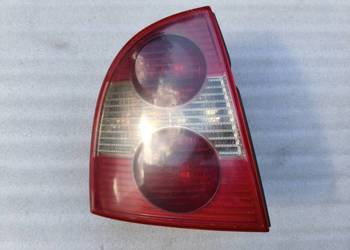 Lampa Lewy Tył Tylna Lewa VW Passat B5 Sedan Lift 3B5945095AE