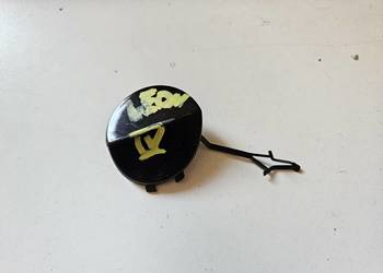SEAT LEON 4 IV ZAŚLEPKA HAKA ZDERZAKA PRZÓD 5FA807241