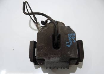 ZACISK HAMULCOWY LEWY PRZÓD BMW E60 E61 60/24 (4822530)