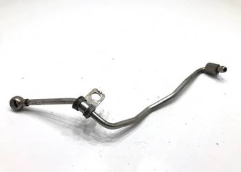 RURKA TURBINY VW T-ROC 04L145771J 2.0 150KM Crossover