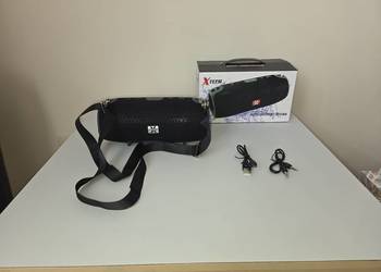 Sprzedam głośnik bezprzewodowy