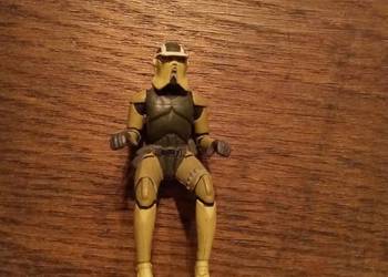 Star wars at rt kierowca