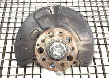 ZWROTNICA PRAWY PRZÓD MERCEDES S212 2.1 136KM A2124201244 09-16