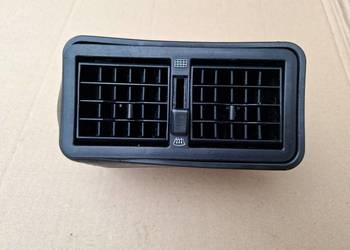 Kratka nawiewu powietrza kratki Fiat 126p Maluch