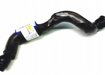 VOLVO XC90 dolot obudowy komputera silnika OE 8645403