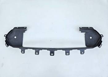MERCEDES E-KLASA W213 KIEROWNICA POWIETRZA WLOT A2138858003