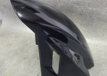 HONDA GOLD WING GL1800 SC79B OEM BŁOTNIK PRZÓD PRZEDNI NADKOLE OSŁONA 18-23