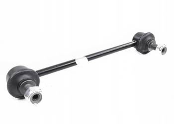 ŁĄCZNIK STABILIZATORA VOLVO S40 V40 1.6 1.8 1.9