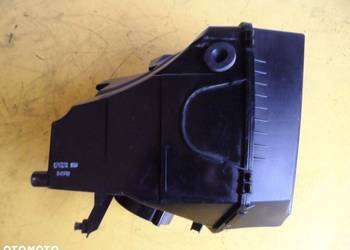 OBUDOWA FILTRA POWIETRZA AUDI A6 C6 4F0133835AH