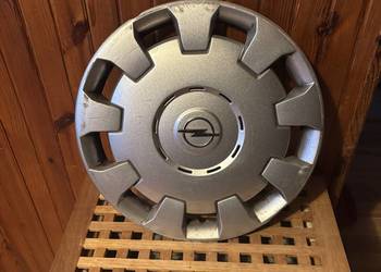 Sprzedam kołpak Opel Vectra