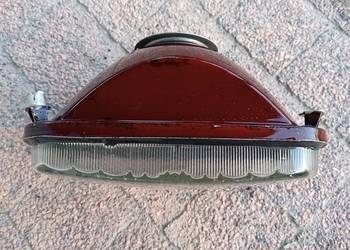Sprzedam lampę reflektor fiat 126p