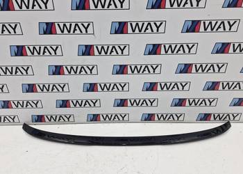 BMW G80 G20 SPOILER LOTKA M-PERFORMANCE 8074906