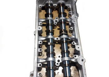 Nowe Wałki rozrządu VW 1.6 2.0 TDI 04L103308C 04L103292F