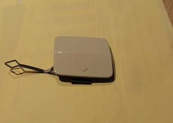 Zaślepka haka zderzaka BMW 1  F20 F21  7294035