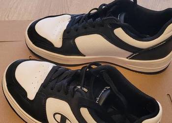 Buty Champion, roz. 36,5