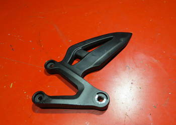 SUZUKI GSX 1000 GT GSX1000GT 20-24 DL set stopka nóżka mocowanie uchwyt