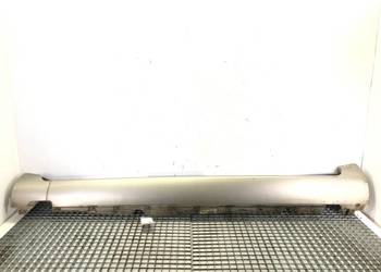 LISTWA PROGOWA PRAWY AUDI A8 D3 Sedan/Limuzyna 02-10