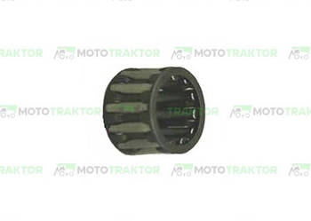 ŁOŻYSKO IGIEŁKOWE SPEEDSHIFT MASSEY FERGUSON 3382238M1