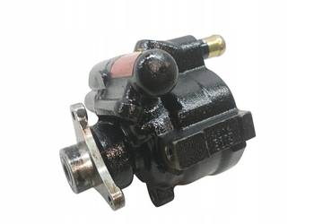 POMPA WSPOMAGANIA 26077782 2.0 16V Mercedes-Benz CLK-klasa I (1996-2003)