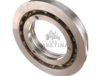 New Holland CR9080 CR 9080 E4 TIER 4 Tłok Skrzyni Biegów Przekładni CZĘŚCI…