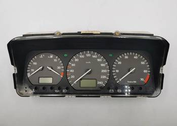 Licznik Zegary VW Passat B4 1.8 2.0 3A0919860J 616.066.3103