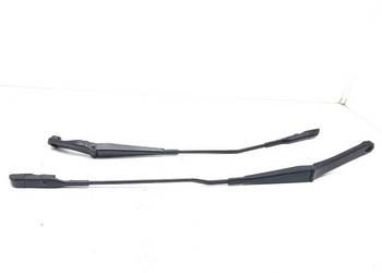 RAMIĘ WYCIERACZKI KOMPLET PRZÓD AUDI A4 B8 07-15 8K1955407 MOCOWANIE