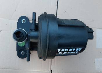 Transit Mk7 2.2 TDCI Obudowa filtra paliwa czujnik