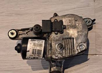 Silnik wycieraczek Citroën c5 iii prawy przód stan bardzo dobry