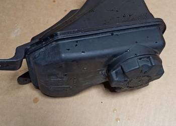 BMW e90 zbiorniczek wyrownawczy 17137567462