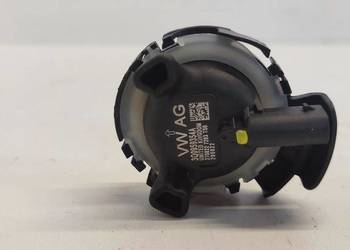 SKODA KODIAQ CZUJNIK UDERZENIA 3Q0959354A SKODA KODIAQ CZUJNIK UDERZENIA 3Q0959354A