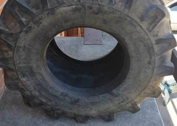 Opona 445/70 R19.5