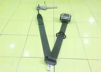 CORSA E 1.4 B 15r 3D pas bezpieczenstwa lewy przod z napinaczem 607707500H