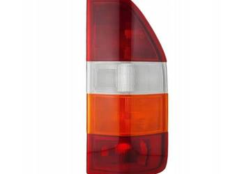 Mercedes Sprinter 00-02 Lampa tylna prawa