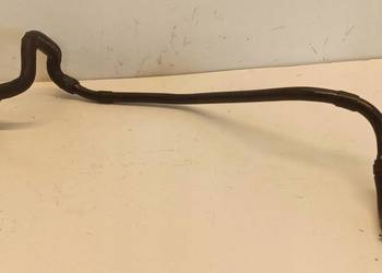 SKODA ENYAQ RURA PRZEWÓD WODY 1EA121045D