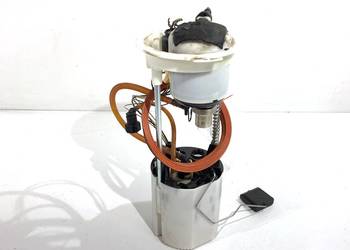 POMPA PALIWA AUDI Q5 8R 8R0919051K 2.0 224KM 08-17 BAKU