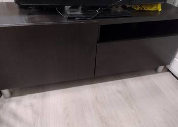 Szafka pod RTV TV