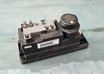 Pompka zamka centralnego mercedes w210 w202 2088000548
