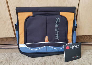 Torba Delsey Move