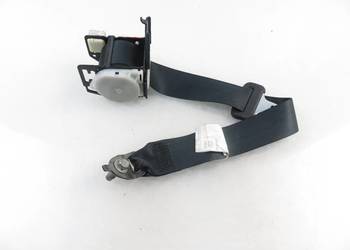 PAS LEWY TYLNY INFINITI M Y51 Q70 TKAB2EG576