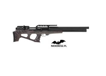 Wiatrówka PCP FX Wildcat MKIII Sniper Laminate lufa 700 5.5 6.35 .7.62 niek