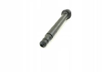 KRÓCIEC ŁOŻYSKA SPRZĘGŁA OPEL MOVANO B ORYGINAŁ