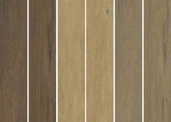 gres 19,8/119,8 spacewood szkliwiony - matowy - satynowy