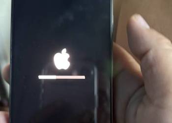 SMARTFON APPLE IPHONE 12 PRO 256GB