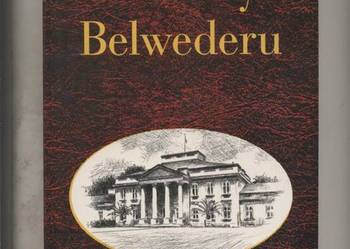 Demony Belwederu