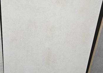 Płytka marbel beige 120 x 60