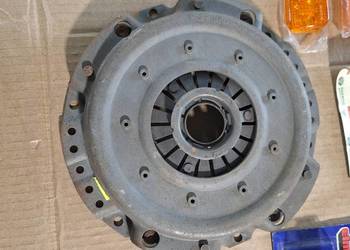 Docisk Sprzęgła  FSO Kożuchów Fiat 125p Polonez Nysa Żuk Lublin nowy