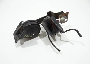 KLAKSONY BMW E60 E61 6935709 (4287522)